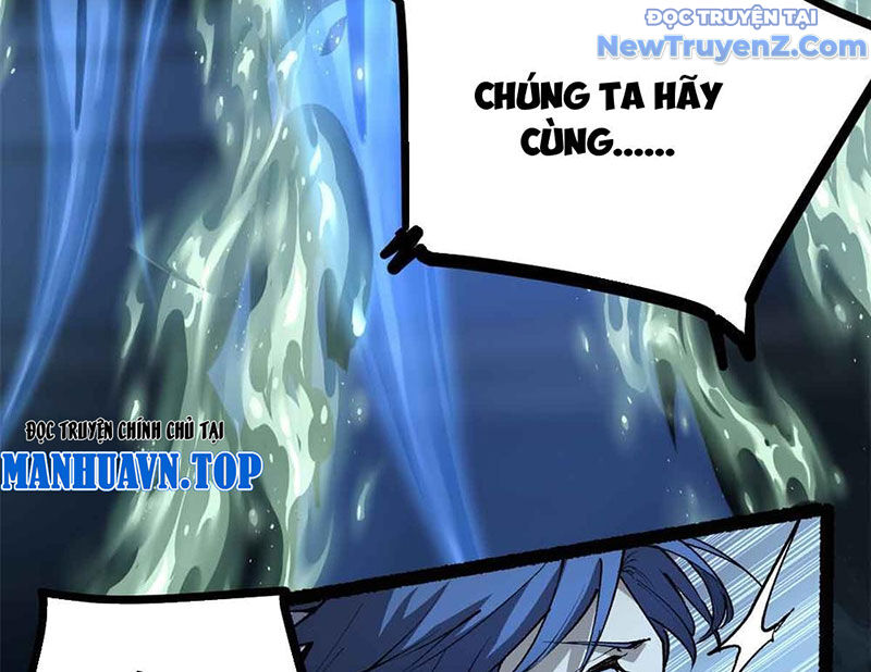 Chapter 41 trang 32