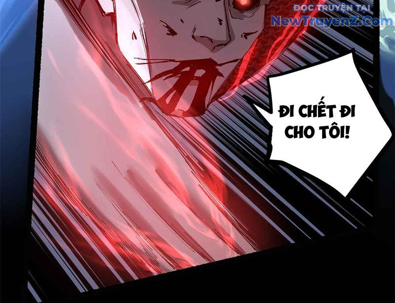 Chapter 41 trang 37