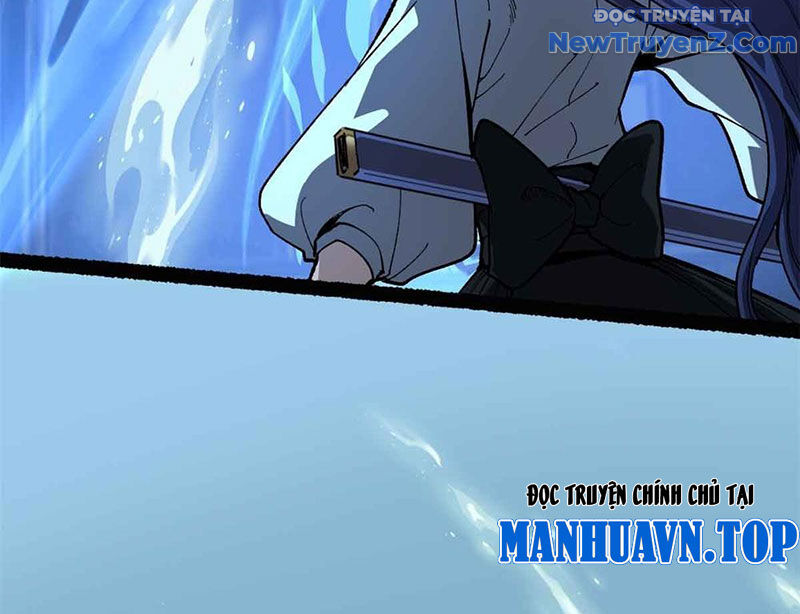 Chapter 41 trang 47