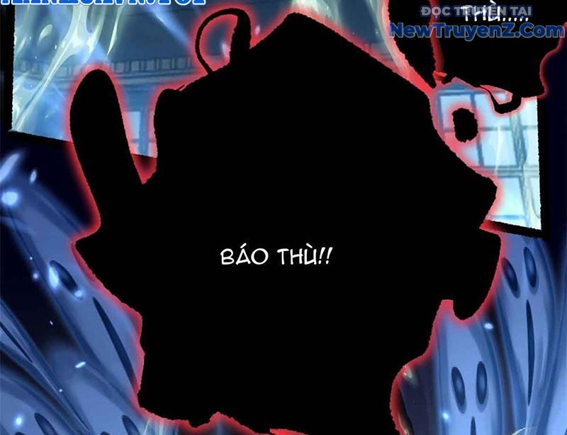 Chapter 41 trang 56