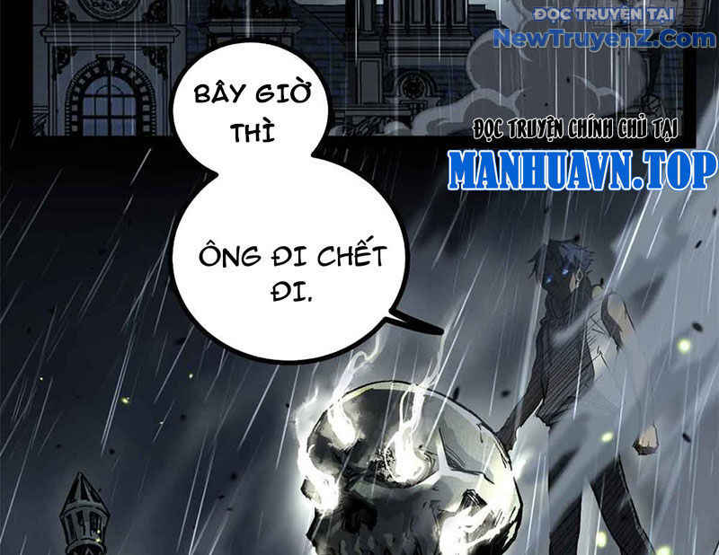 Chapter 41 trang 76