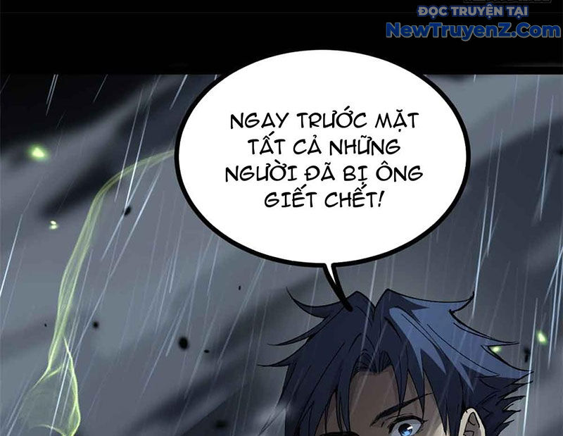 Chapter 41 trang 82