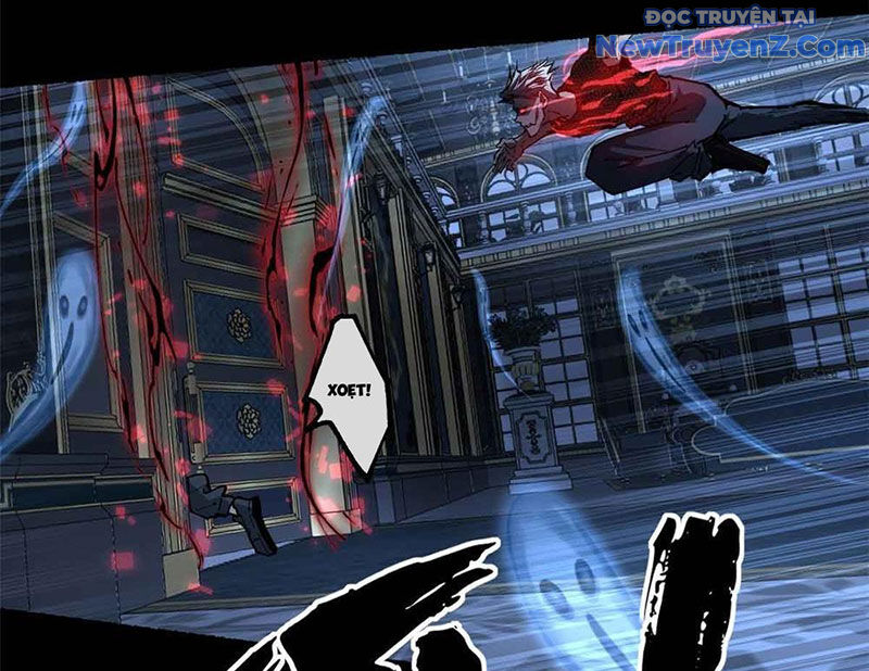 Chapter 41 trang 9