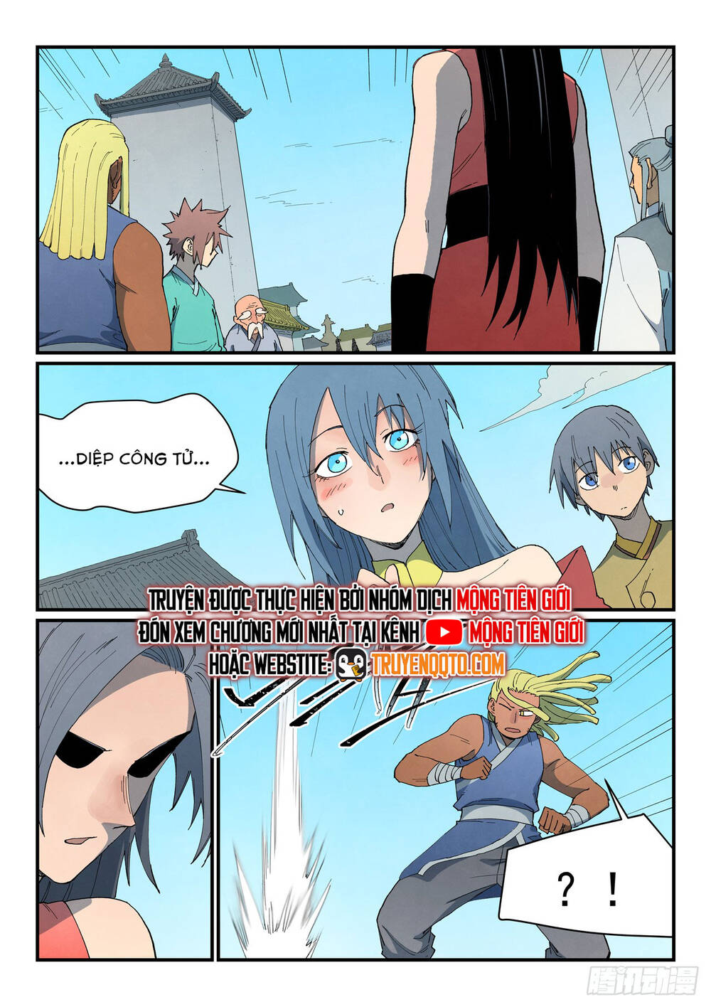 Chapter 848 trang 10