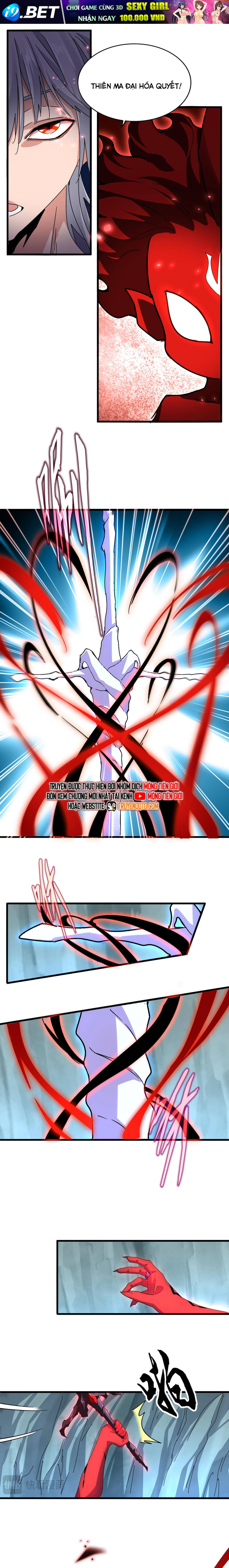 Chapter 687 trang 10