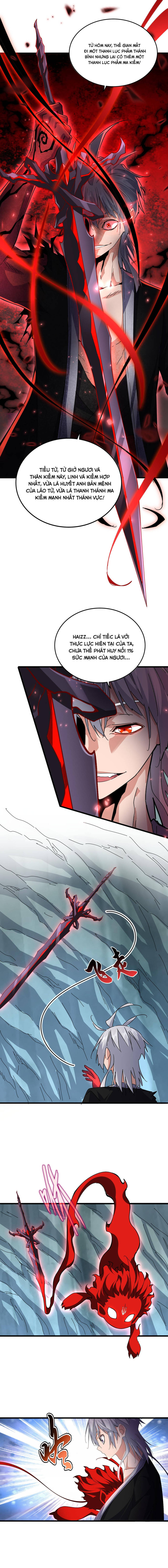 Chapter 687 trang 11