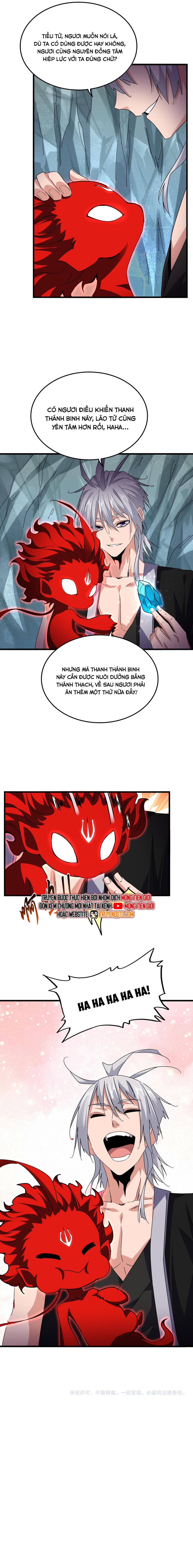 Chapter 687 trang 12