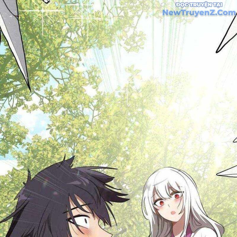 Chapter 27 trang 103