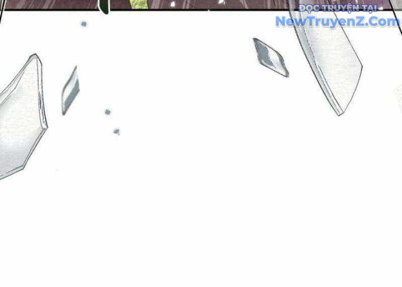 Chapter 27 trang 105