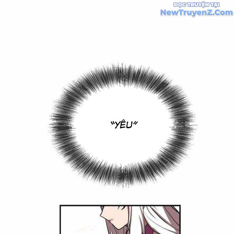 Chapter 27 trang 106