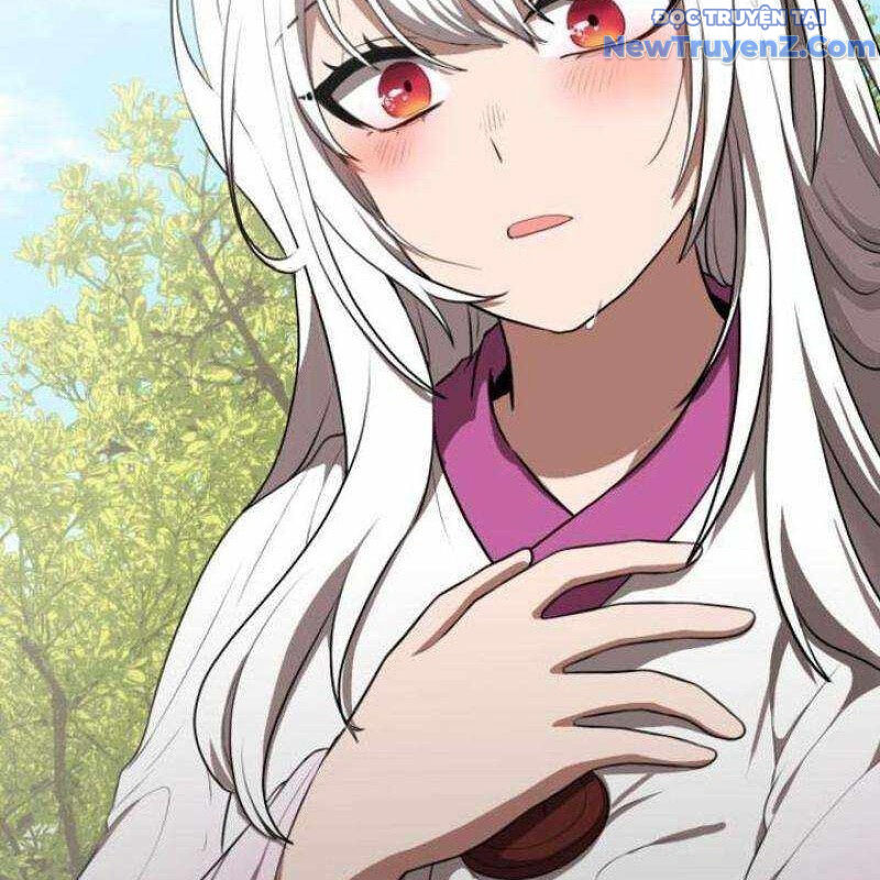 Chapter 27 trang 111