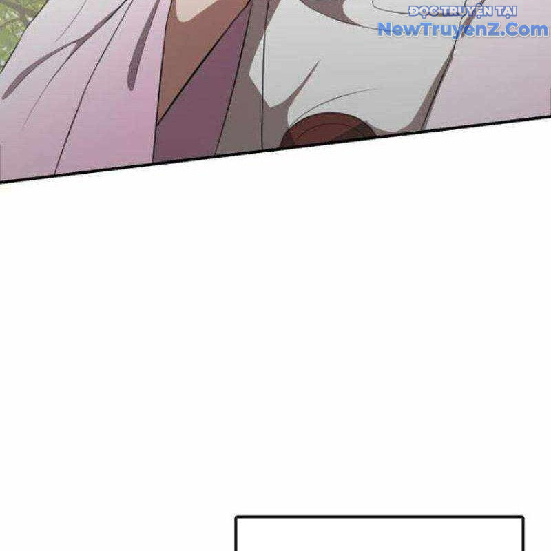 Chapter 27 trang 112