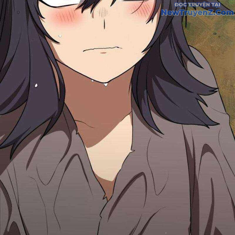 Chapter 27 trang 114