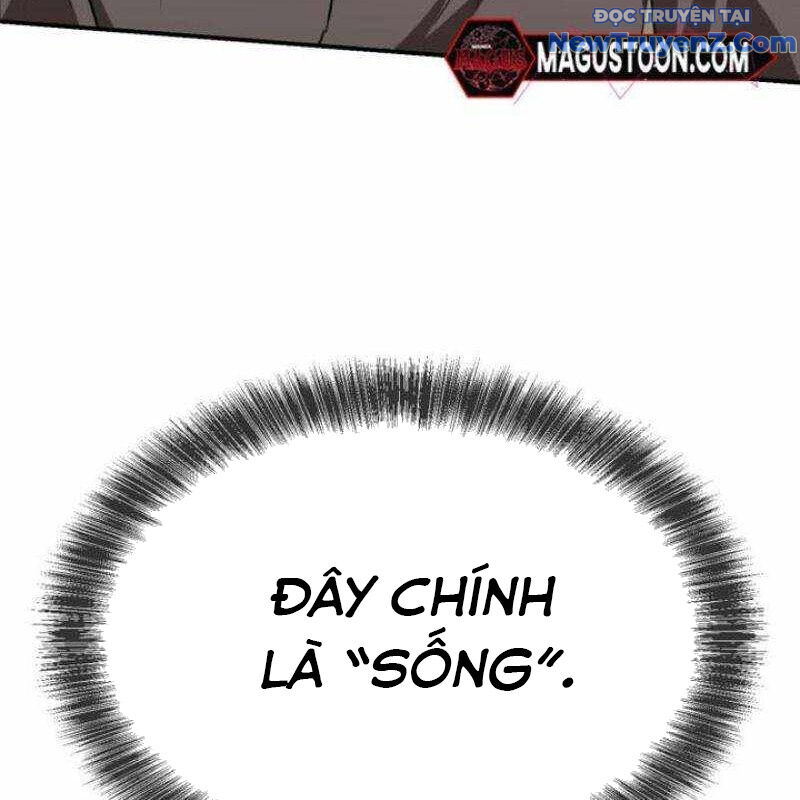 Chapter 27 trang 115