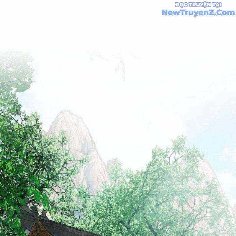 Chapter 27 trang 117