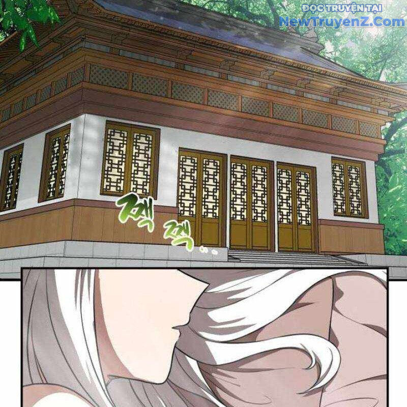 Chapter 27 trang 118