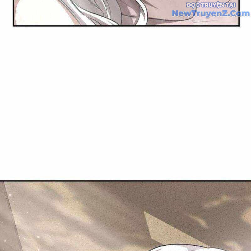 Chapter 27 trang 119