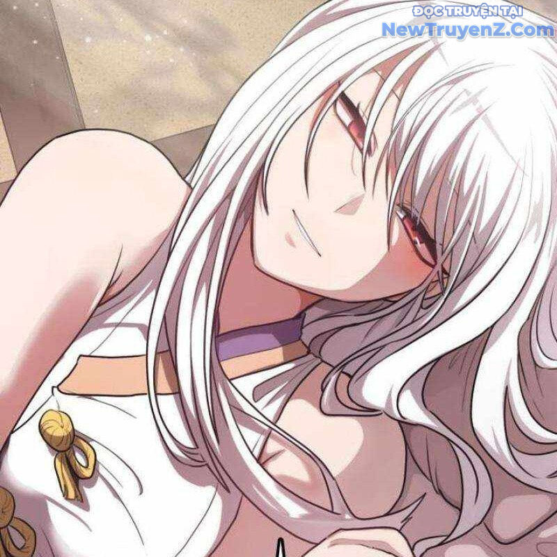 Chapter 27 trang 120