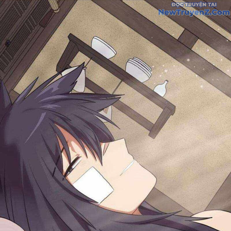 Chapter 27 trang 122