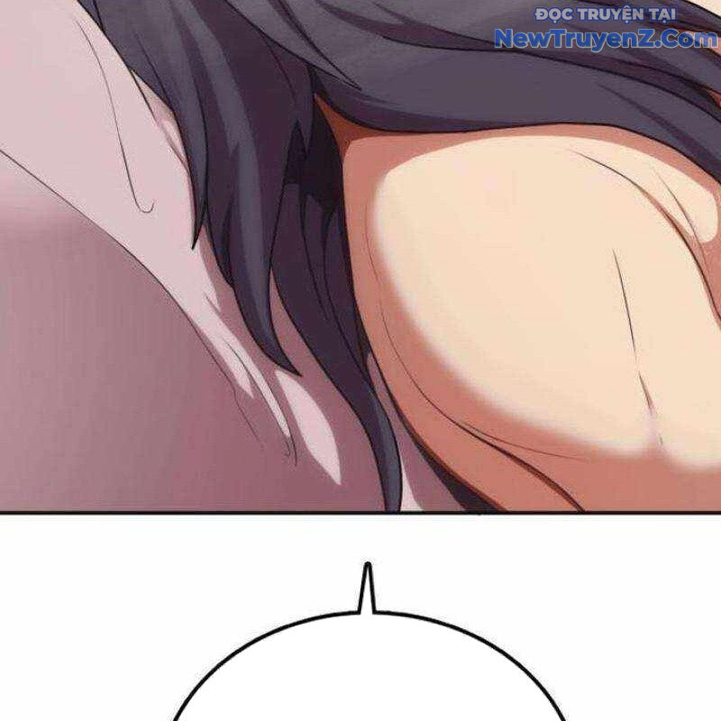 Chapter 27 trang 123