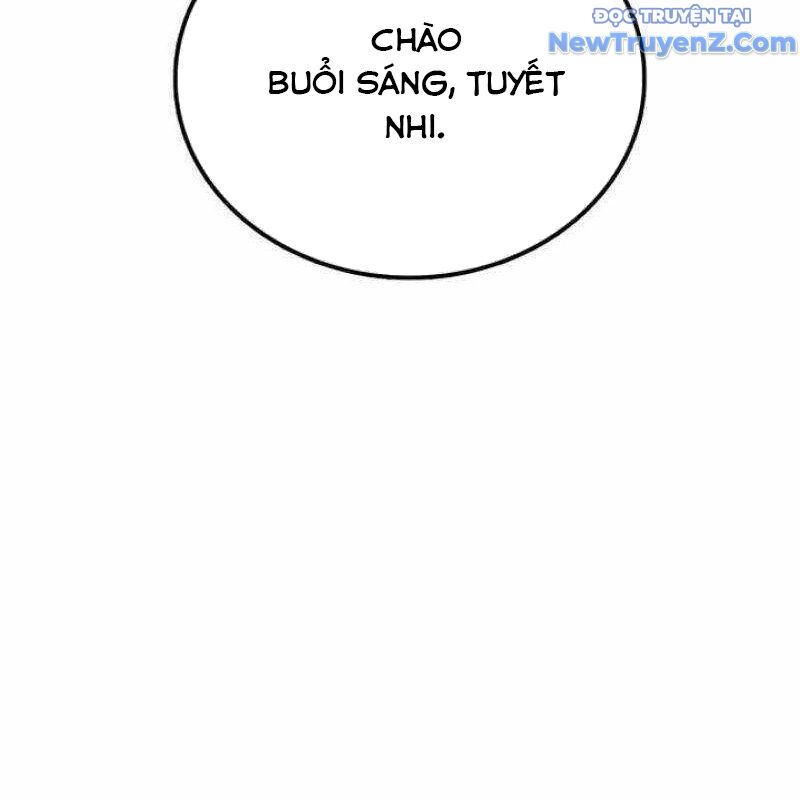 Chapter 27 trang 124