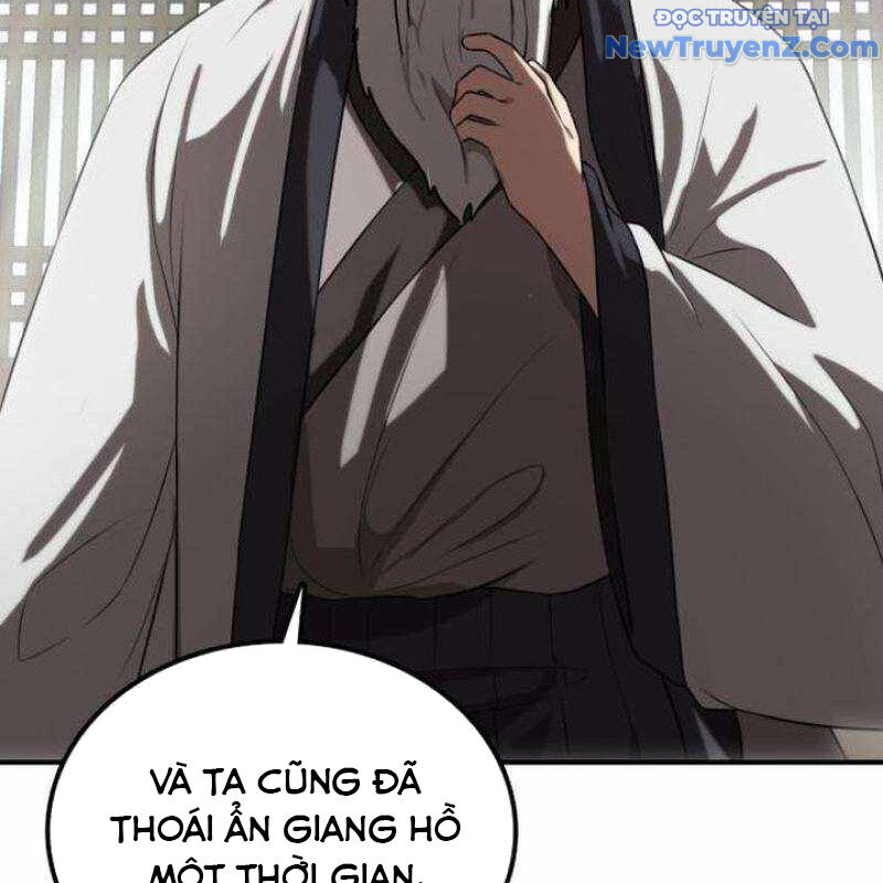 Chapter 27 trang 129