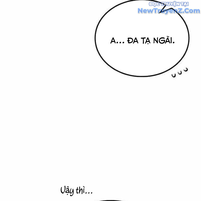 Chapter 27 trang 133