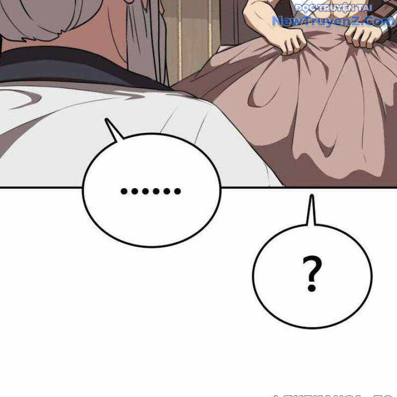 Chapter 27 trang 135