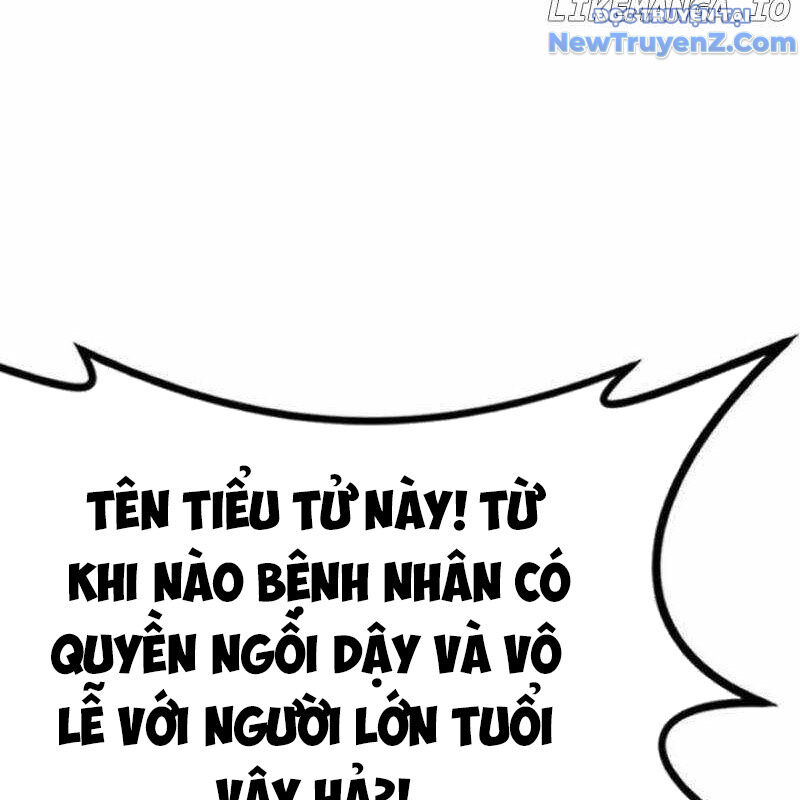 Chapter 27 trang 136