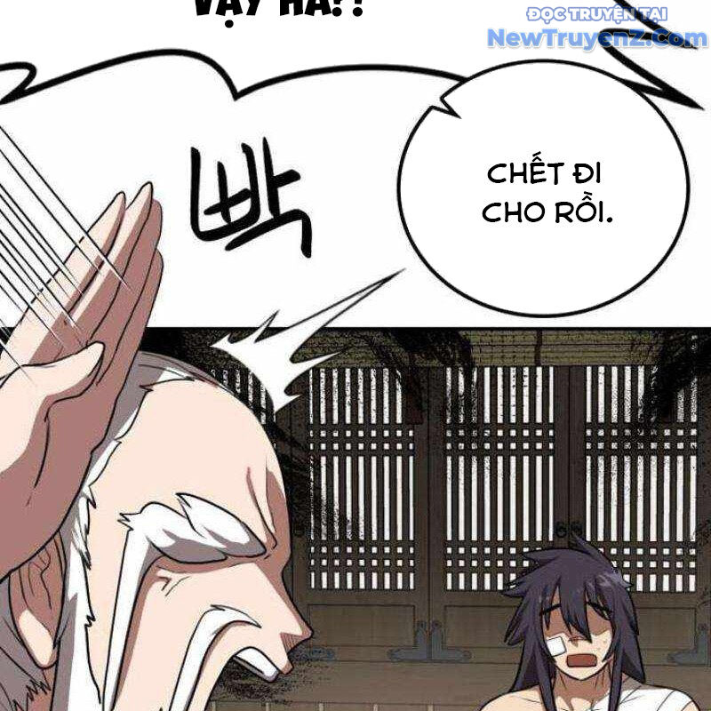 Chapter 27 trang 137