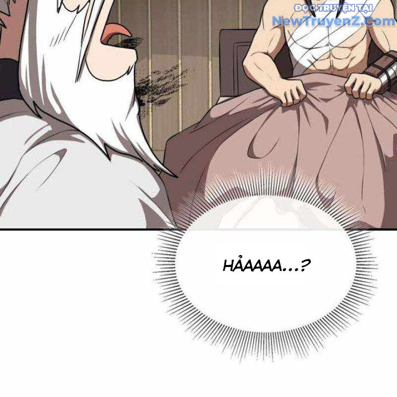 Chapter 27 trang 138