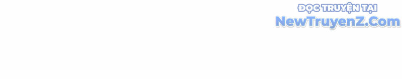 Chapter 27 trang 139