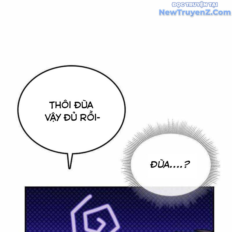 Chapter 27 trang 140