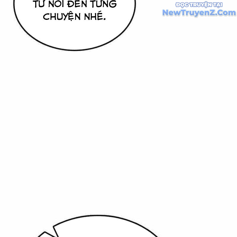 Chapter 27 trang 142