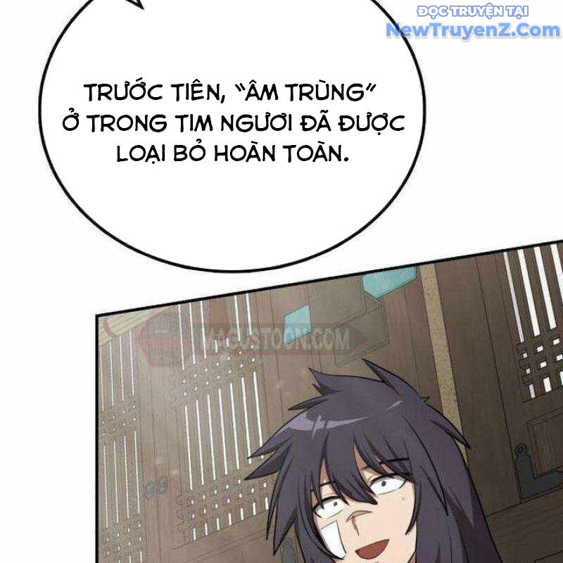 Chapter 27 trang 143