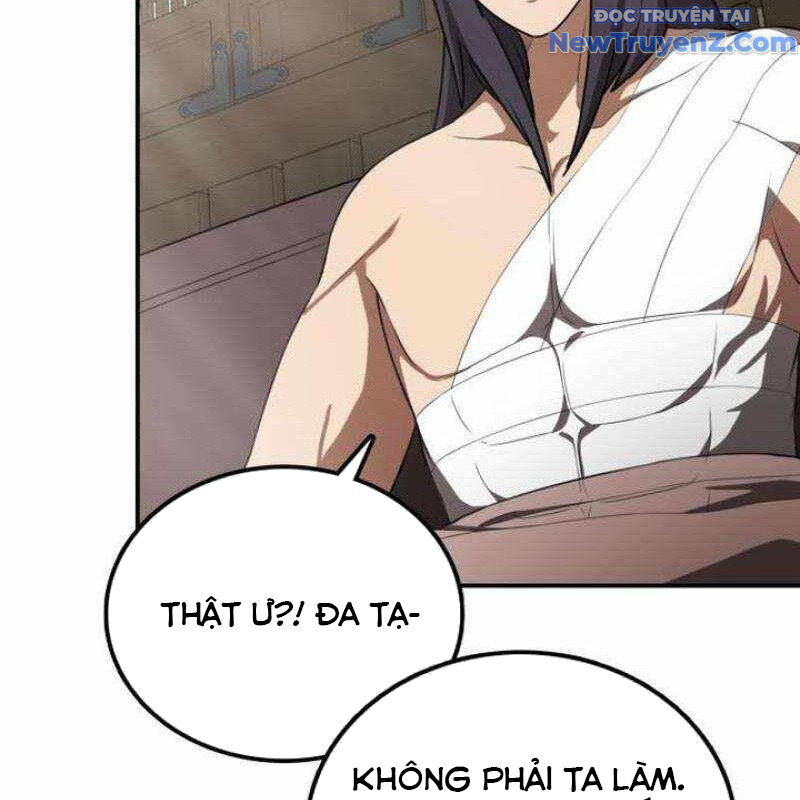 Chapter 27 trang 144
