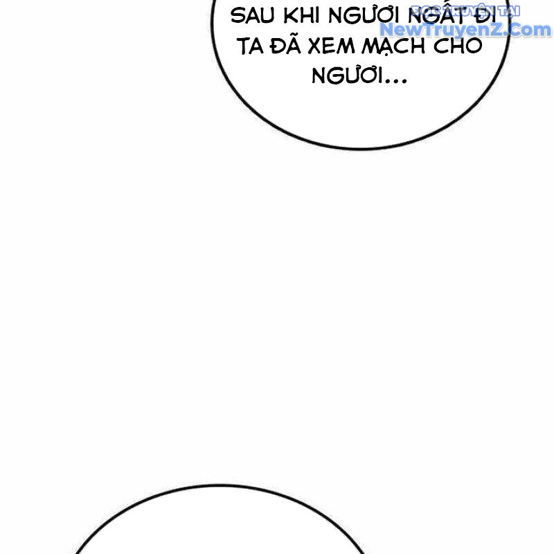 Chapter 27 trang 145