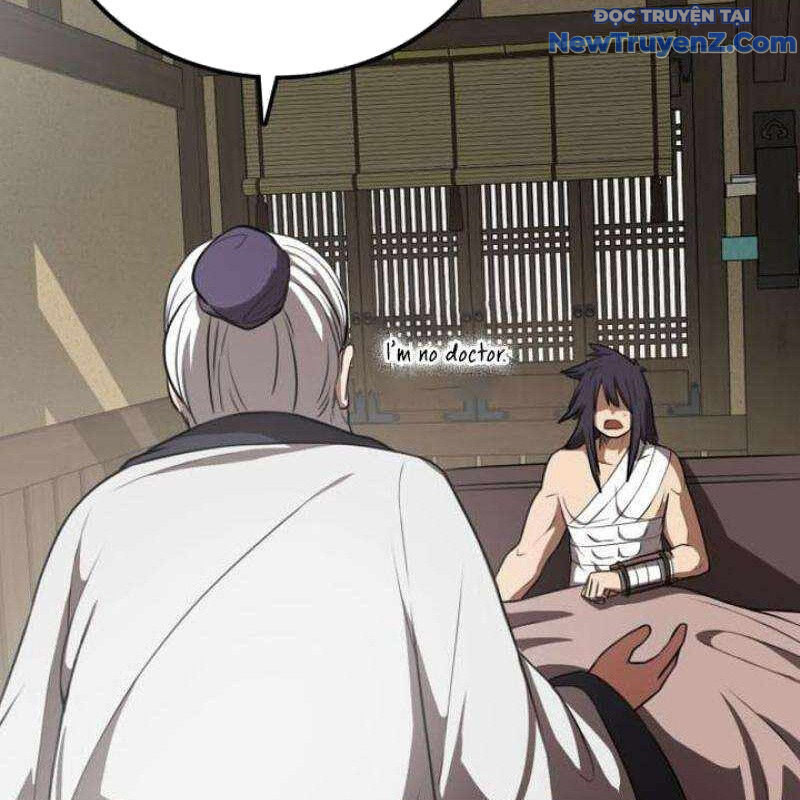 Chapter 27 trang 149