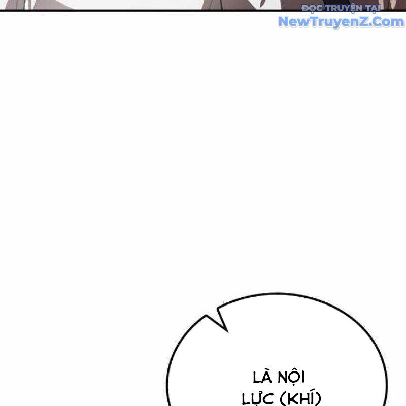 Chapter 27 trang 150