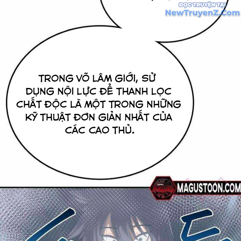 Chapter 27 trang 151