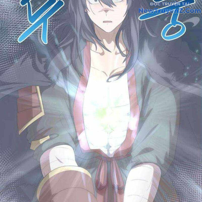 Chapter 27 trang 152