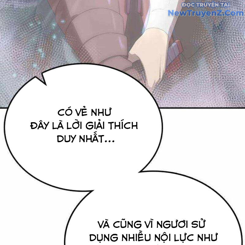 Chapter 27 trang 153