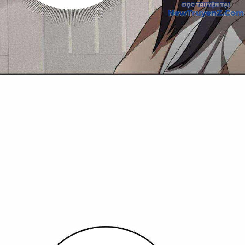 Chapter 27 trang 156