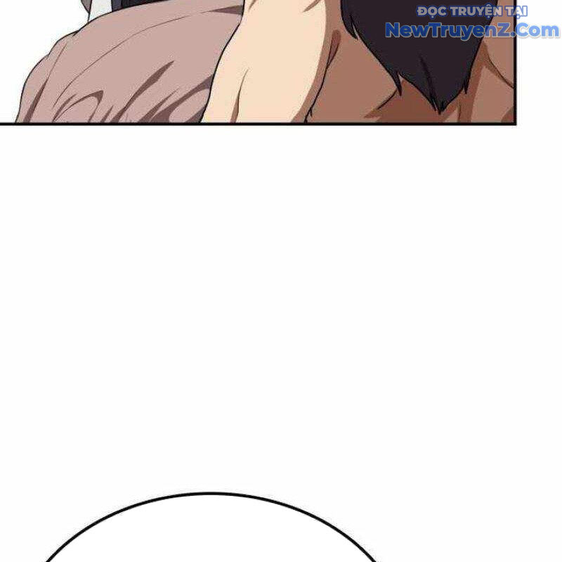 Chapter 27 trang 158