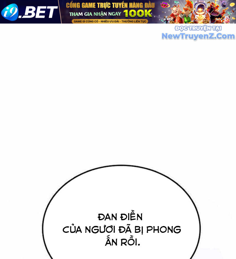 Chapter 27 trang 162