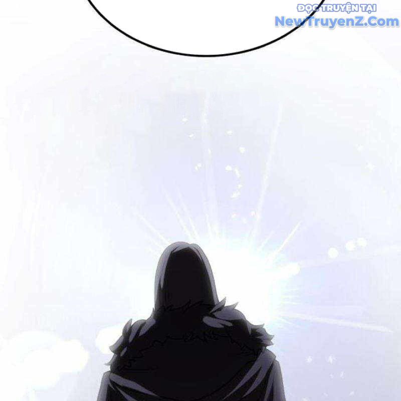 Chapter 27 trang 163