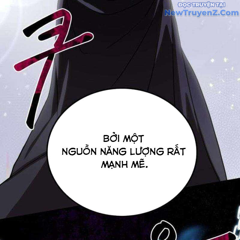 Chapter 27 trang 164