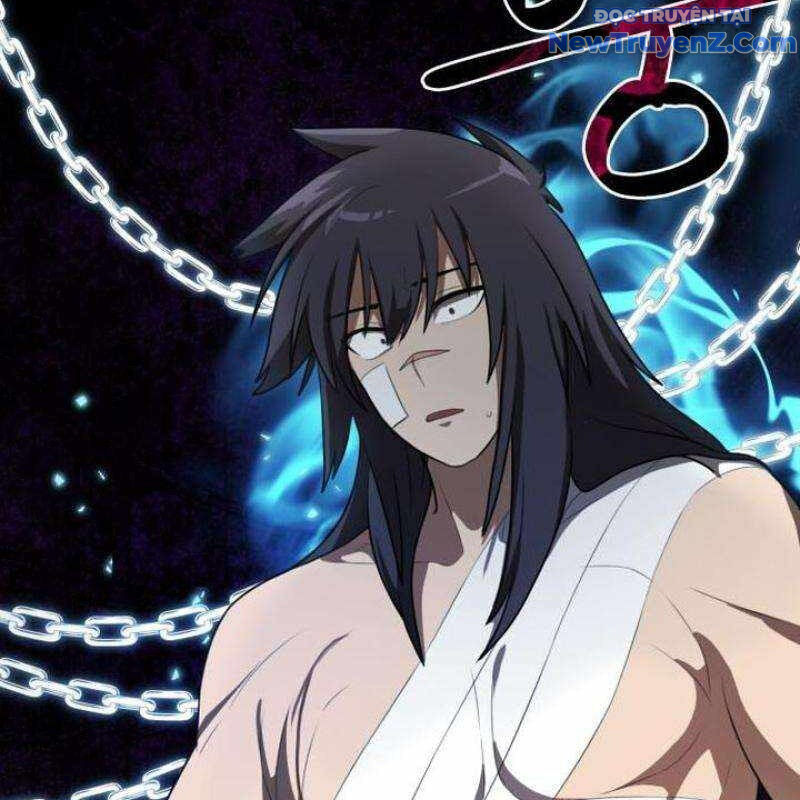 Chapter 27 trang 165