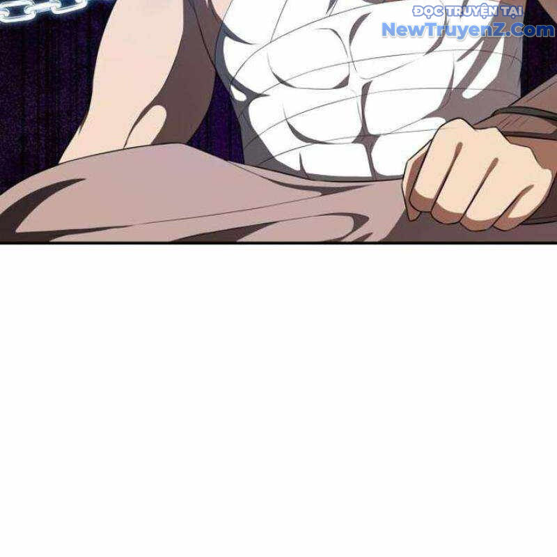 Chapter 27 trang 166