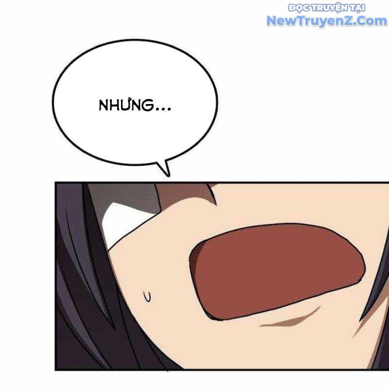 Chapter 27 trang 167